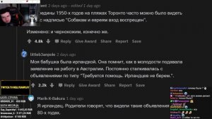 Hellyeahplay смотрит: МРАЧНЫЕ СЕКРЕТЫ всеми любимых стран