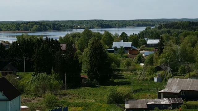 ПОХУДЕЮ НЕ ПОХУДЕЮ? КАК НЕ СОРВАТЬСЯ В ОТПУСКЕ?
