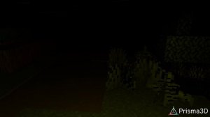 первая анимация Ч1
нуб попал в майнкрафт