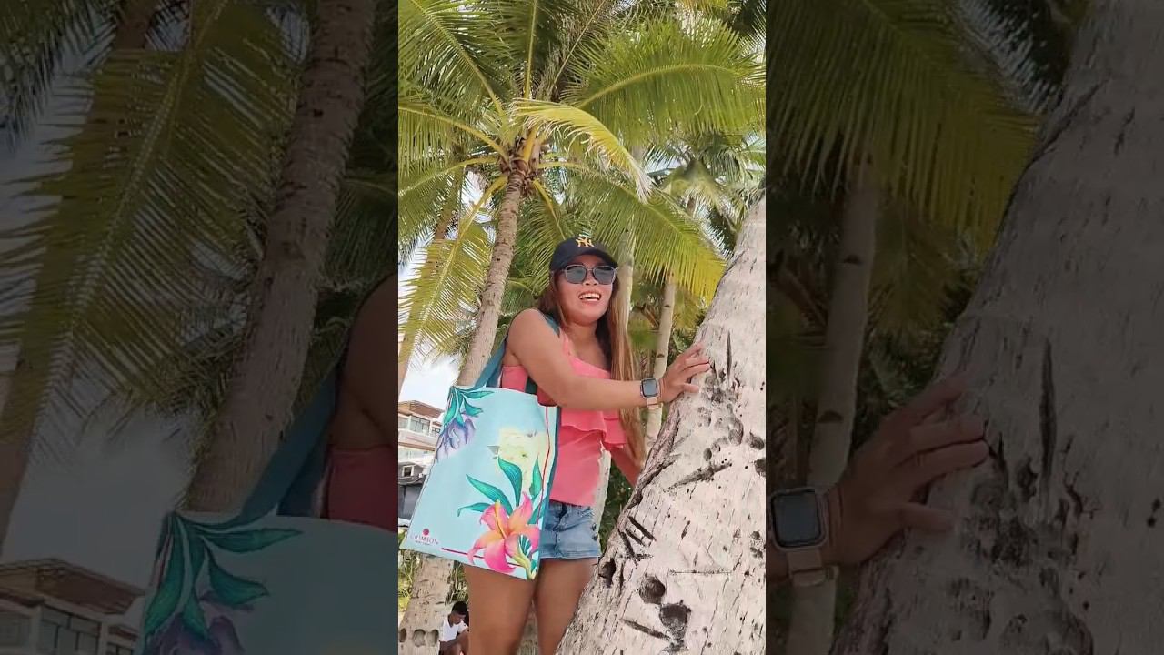 We are Filipinos #friends #филиппины #travel2024 #funny #top10 #filipina #filipinofood #boracay смотреть онлайн