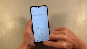 ОБЗОР HONOR X6a 4/128 НЕ СТОИТ ПОКУПАТЬ
