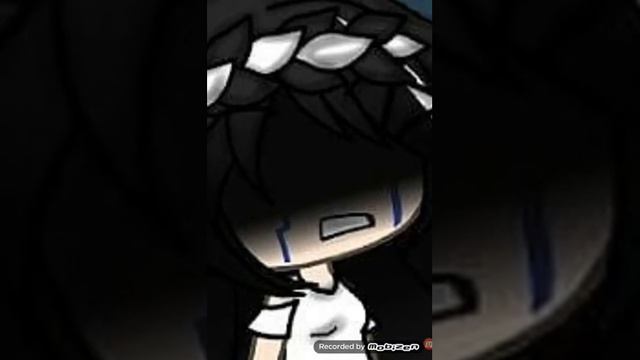 Ми подростки 21 века. смотреть онлайн