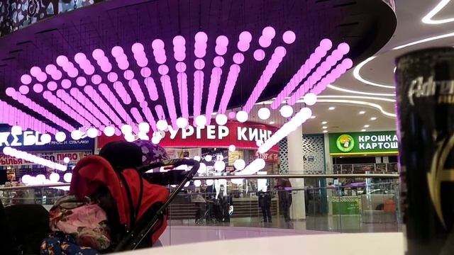 ТЦ хорошо смотреть онлайн