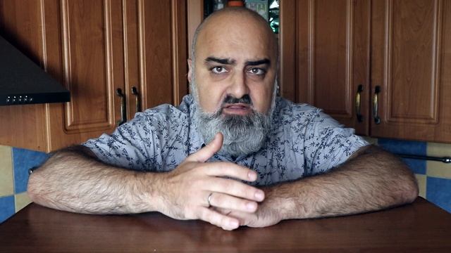 АНЕКДОТЫ для ВЗРОСЛЫХ №42 ?????