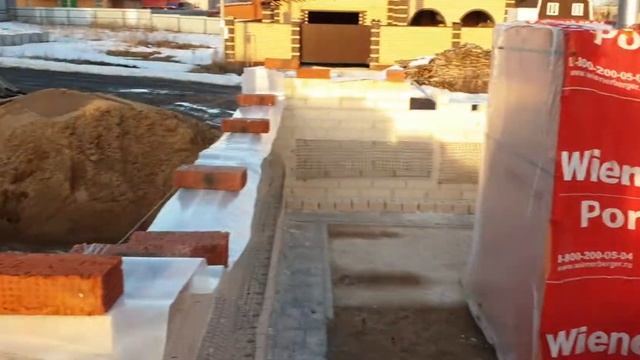 Сроители Ижевска смотреть онлайн