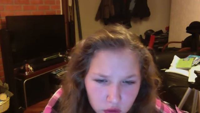 пизанская башня больше не падает.mov смотреть онлайн