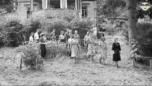 Дом-музей Михаила Пришвина в Дунине