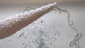 7 DIY идей ДЕКОРАТИВНЫХ ЁЛОК своими руками из РАЗНЫХ МАТЕРИАЛОВ. Украшения для дома к Новому году.
