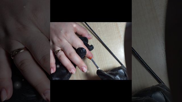 Почему камуфлирующая база?