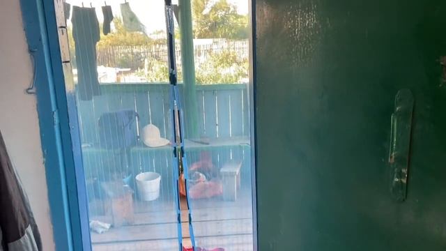 Влог.на даче.делаю причёску.прогулка смотреть онлайн