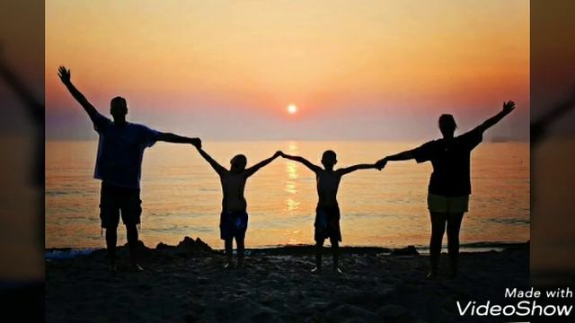 Айшолпан Хусайнова Сəби бақытты смотреть онлайн