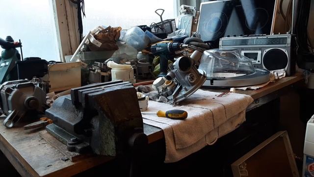 Разборка ремонт посудомоики bosch смотреть онлайн