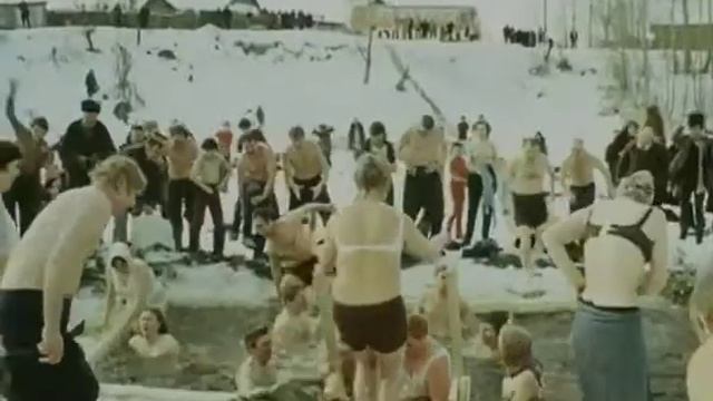 Окно в Париж 20 лет спустя - бонус для инвесторов ! смотреть онлайн