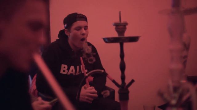 Royal - Shisha & Cocktail Lounge Geldern смотреть онлайн