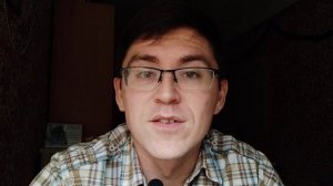 День 29 | Приобщитесь к исполнению | Заповедь 5 | Чтите Божий Закон |  #заповедиИисуса