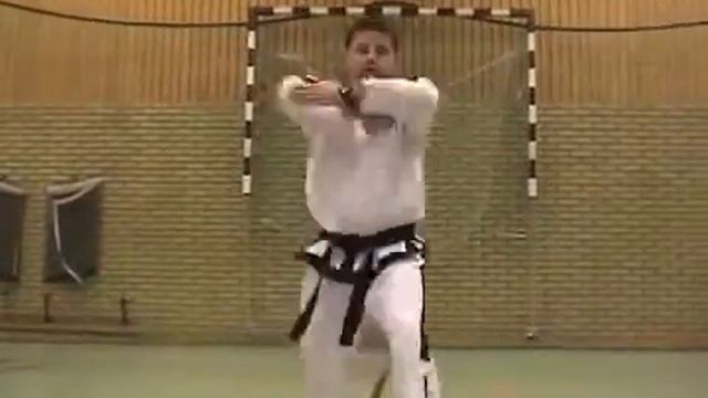 Yul Gok смотреть онлайн