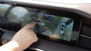 Обзор нового  Jetour X90 Plus 2023 #car #car
