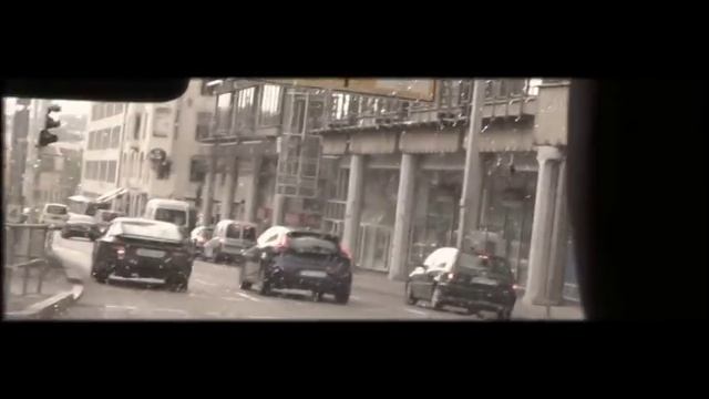 На сердце белыми нитями виктор королёв. Виктор королев 2022. Королев белыми нитями. На сердце белыми нитями виктор королёв. Песня стервочка моя.