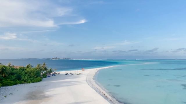 Увидев, кого родила, Даша обомлела. Она сразу написала отказную от ребёнка. А приехав домой... смотреть онлайн