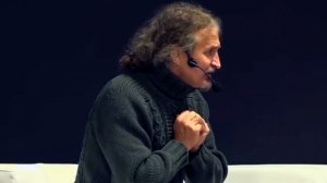 «Единственное что Есть…☀️» Сергей Кулдин