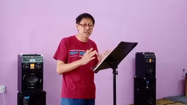 20200723 Ответственность смотреть онлайн