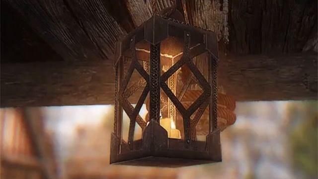 Крайон аудиокниги. Вы повзрослели. 09 12 17 |Video 13| Осознанность жизни. Тема про Души. смотреть онлайн