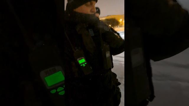 Гринч украл новый год в спб 2024 смотреть онлайн