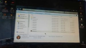 Как установить сталкер зов припяти 1.6.02
