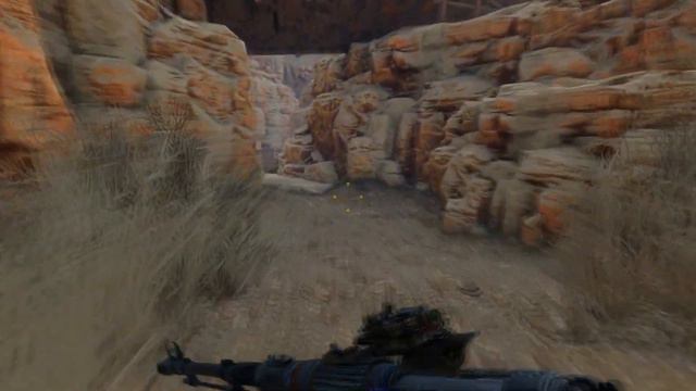 Metro exodus Все Улучшения Каспий смотреть онлайн