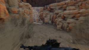 Metro exodus Все Улучшения Каспий
