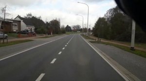 ТЯЖЕЛАЯ РАБОТА Дальнобойщика по Европе / Жизнь в Дороге по Европе / Бусом по Европе