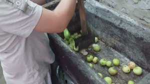 Делаем грунт зацепы 1# часть