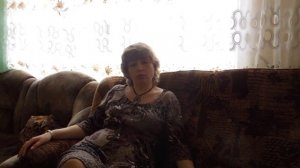 "" Запоминание происходит легче...."