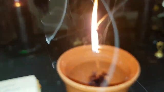 СИЛЬНАЯ ЧИСТКА ПАУТИНА... ДЛЯ ВСЕХ смотреть онлайн