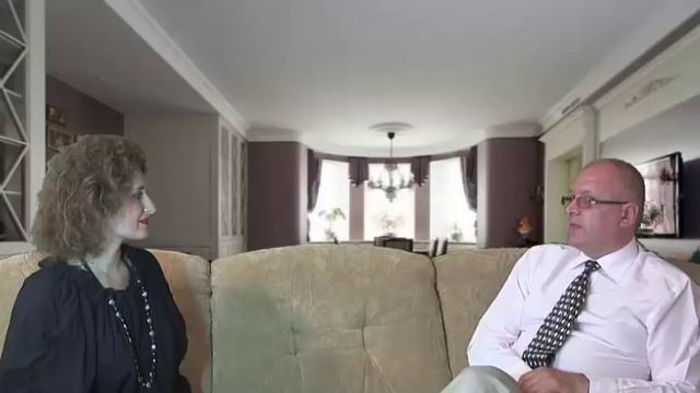 Хиромантия. Ответы, которые интересуют каждого. Часть 1 вводная. смотреть онлайн