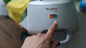 moulinex model 9000 s1 идеальные сэндвичи