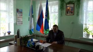 речь директора на последний звонок