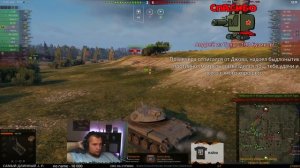 ФУГАСНЫЙ РАСКОЛБАС - vj DeSeRtod и mc Romka78