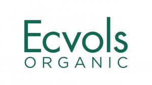 Ecvols Organic косметика и бытовая химия из натуральных компонентов с добавлением эфирных масел.