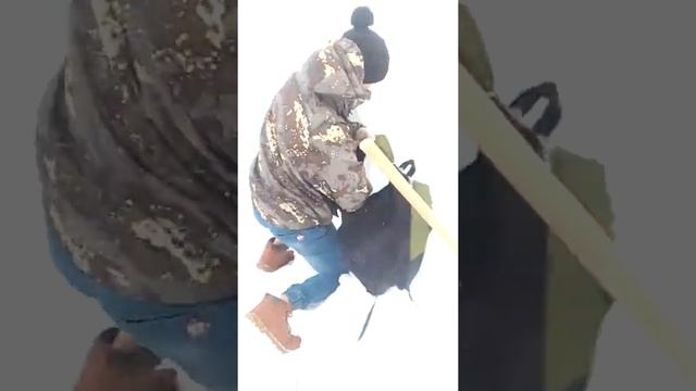 Как нужно правильно проводить урок труда!! смотреть онлайн