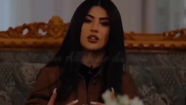 Balaeli - En Yeni Yigma Remix Mahnilari 2023