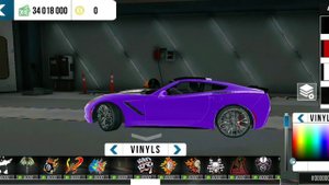 КАК ЗАРАБОТАТЬ 50 МИЛЛИОНОВ ЗА 5 МИНУТ CAR PARKING MULTIPLAYER