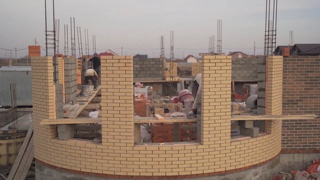 Строим красиво, строим с умом смотреть онлайн