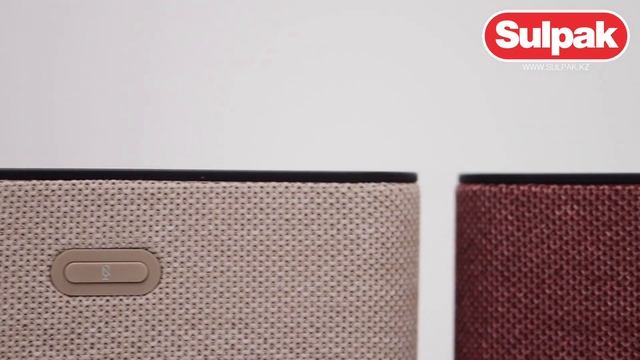 Smart колонка Яндекс Станция 2 распаковка смотреть онлайн