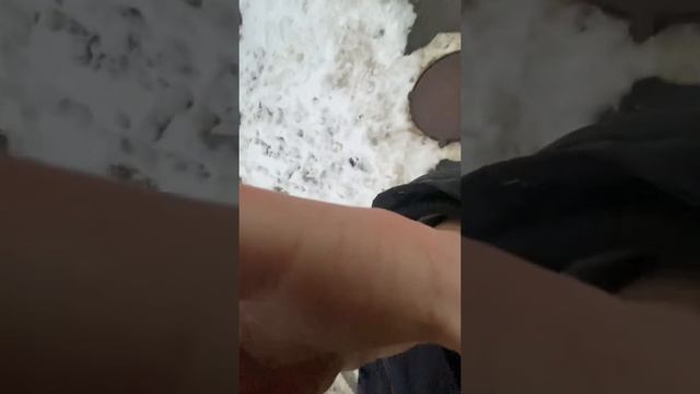 Обзор на имя Глеб смотреть онлайн