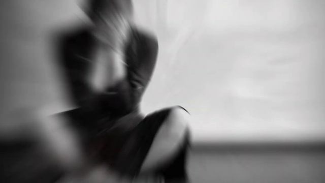 Слава—Ты услышишь меня /Премьера (2023). смотреть онлайн