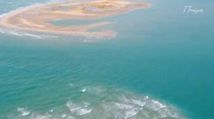 Околосмертный опыт (NDE)