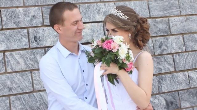 поздравляю с годовщиной свадьбы Ситцевая смотреть онлайн