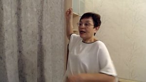 0э грыжа разрыв брюшины белой линии живота пупочные упражнения простое первое видео