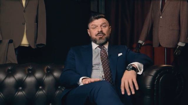 Мужское Мнение от 12 07 2024